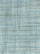 Ecstasy 24 Seaglass Covington Fabric